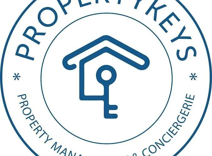 Le Refuge Des Gouttridos, Imprenable Vue 4-5p Apartmán Gérardmer